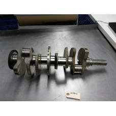 #FB06 Crankshaft Standard From 2005 Cadillac DeVille  4.6